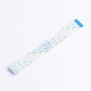 hanxia HX FFC-0.5-24P-100mm F