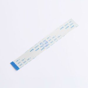 hanxia HX FFC-0.5-26P-100mm F