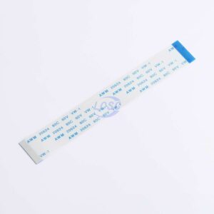 hanxia HX FFC-0.5-28P-100mm F