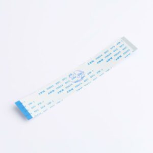 hanxia HX FFC-0.5-32P-100mm F