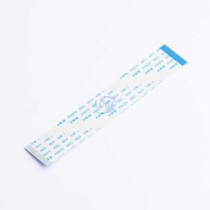 hanxia HX FFC-0.5-34P-100mm F