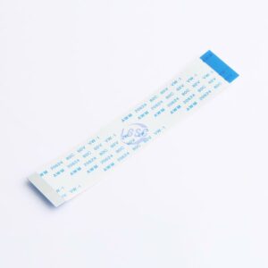 hanxia HX FFC-0.5-36P-100mm F