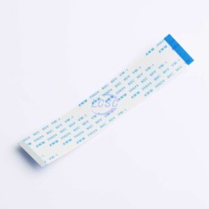 hanxia HX FFC-0.5-38P-100mm F