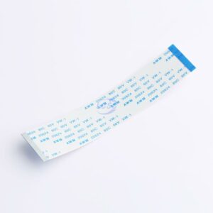 hanxia HX FFC-0.5-40P-100mm F