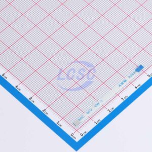 hanxia HX FFC-0.5-4P-50mm F