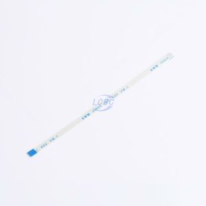 hanxia HX FFC-0.5-6P-100mm F