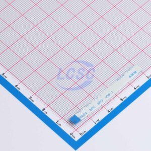 hanxia HX FFC-0.5-8P-50mm F