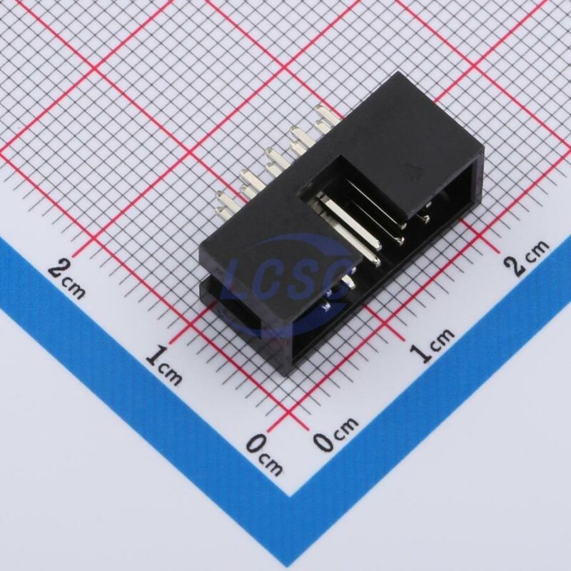 20240910 hanxia hx jn2 54 2x5p zz h8 9 c41376020 front.jpg