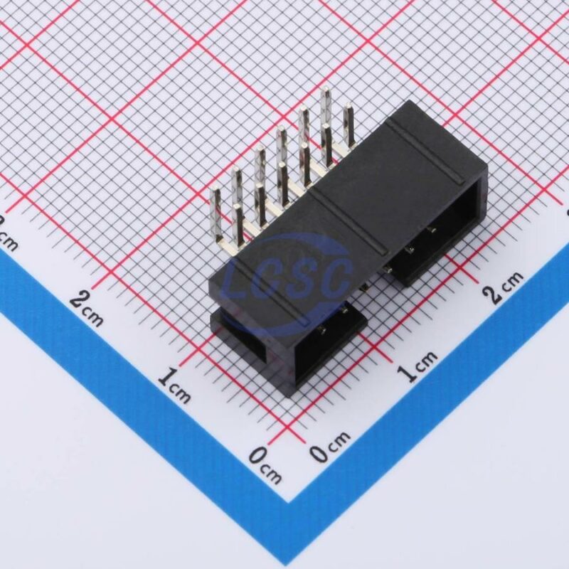 20240910 hanxia hx jn2 54 2x6p wz h8 9 c41376013 front.jpg