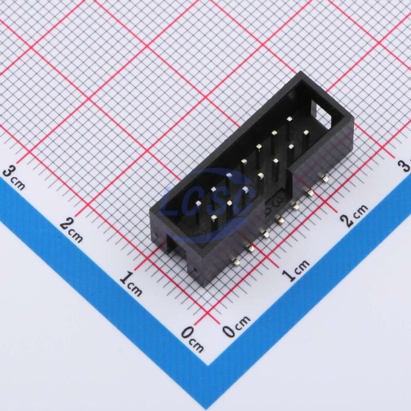 20240910 hanxia hx jn2 54 2x7p tp h8 9 c41376030 front.jpg