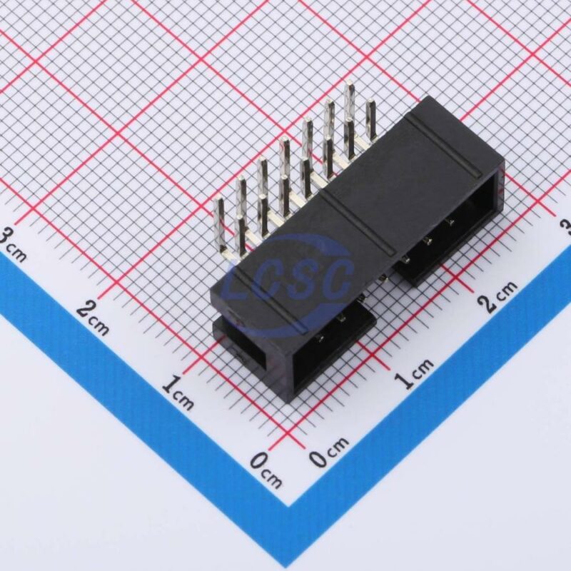 20240910 hanxia hx jn2 54 2x7p wz h8 9 c41376014 front.jpg