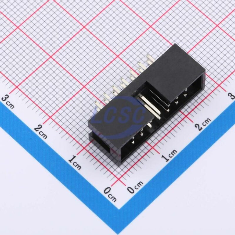 20240910 hanxia hx jn2 54 2x7p zz h8 9 c41376022 front.jpg