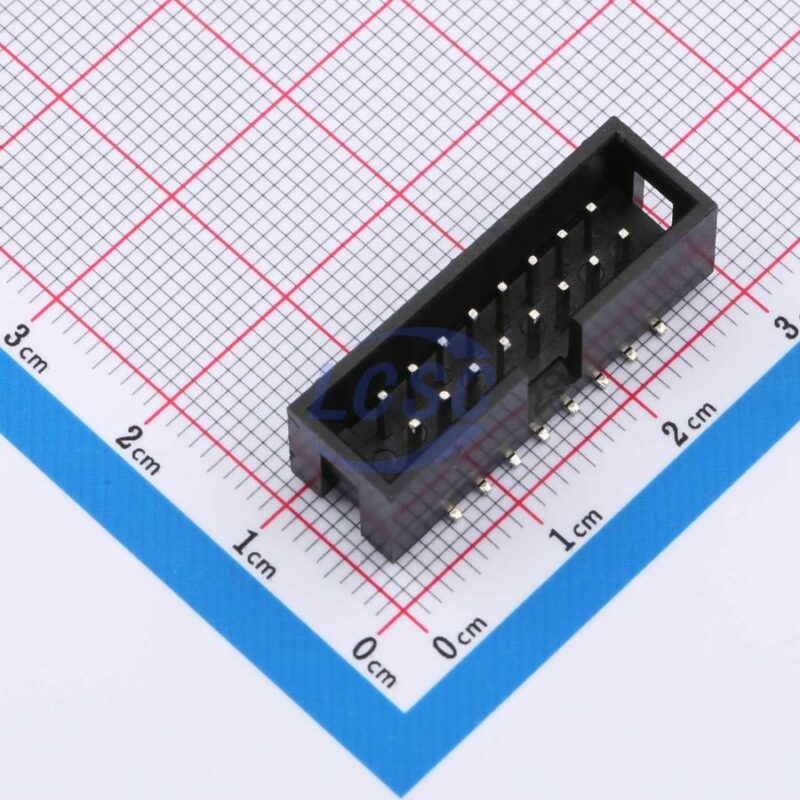 20240910 hanxia hx jn2 54 2x8p tp h8 9 c41376031 front.jpg