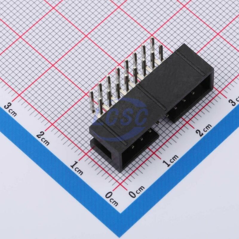 20240910 hanxia hx jn2 54 2x8p wz h8 9 c41376015 front.jpg