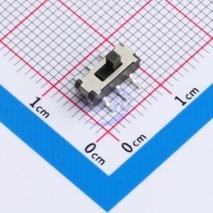 hanxia HX MST22D18G2-125
