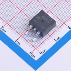 Jiangsu JieJie Microelectronics JST24E-800BW