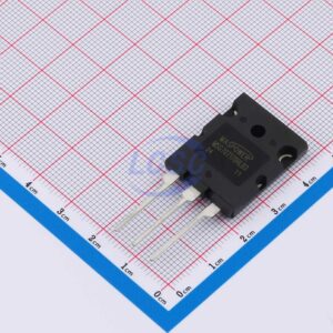 MASPOWER MSG70T170HLB3