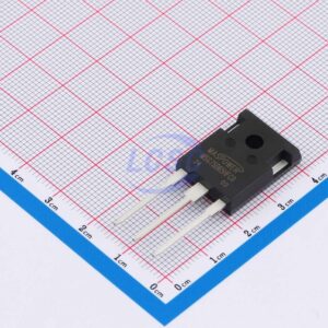 MASPOWER MSG75D65HFC0