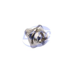 XFCN PM3x6x6