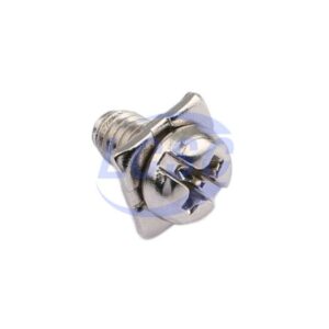 XFCN PM4x8x8