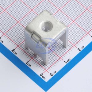 XFCN TT66165150-2000