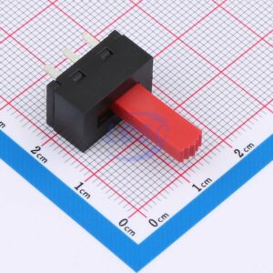 XKB Connection SS-0322PG-15N1RB