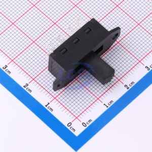 XKB Connection SS-0323SG-10R2BB