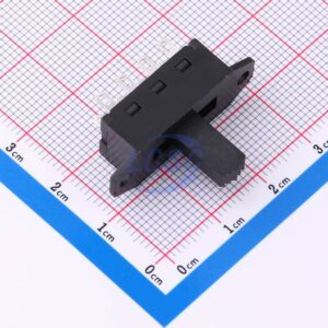 XKB Connection SS-0323SG-11R2BB