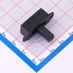 XKB Connection SS-0323SG-13R2BB