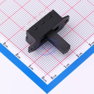 XKB Connection SS-0323SG-14R2BB