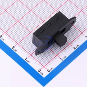 XKB Connection SS-0323SG-6R2BB