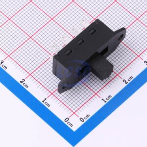 XKB Connection SS-0323SG-7R2BB