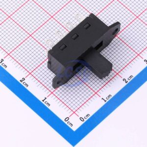 XKB Connection SS-0323SG-9R2BB