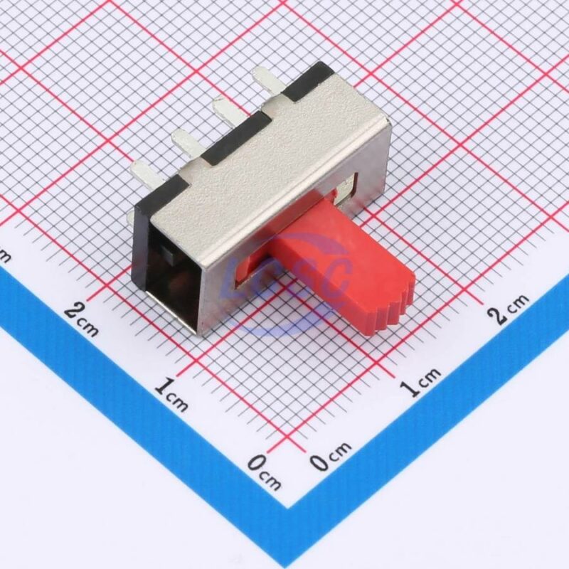 20240910 xkb connection ss a0323pg 11n1rb c41374728 front.jpg