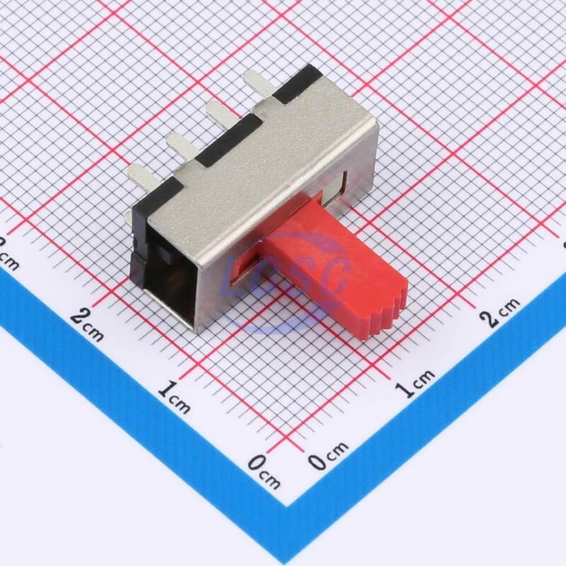 20240910 xkb connection ss a0323pg 12n1rb c41374729 front.jpg