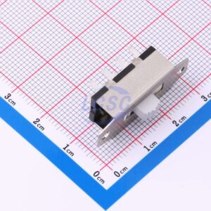 XKB Connection SS-A0323PG-4R1WB