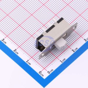 XKB Connection SS-A0323PG-5R1WB