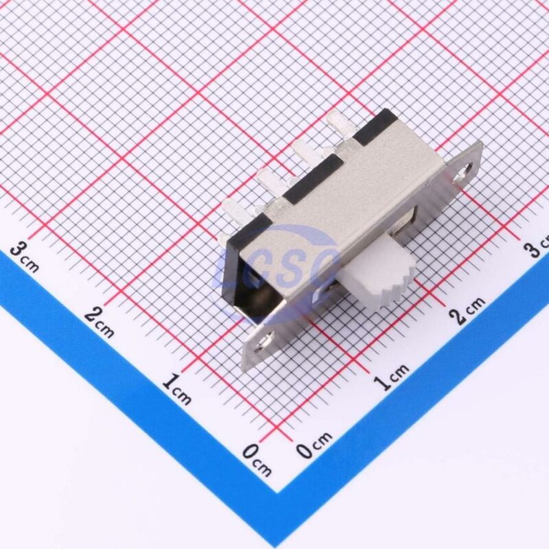 20240910 xkb connection ss a0323pg 5r1wb c41371221 front.jpg