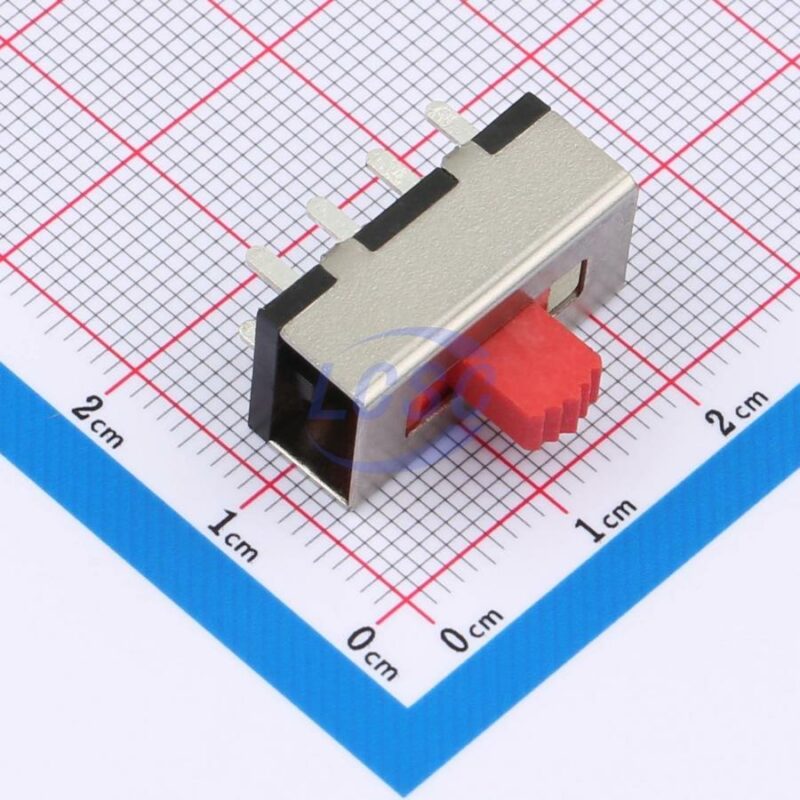 20240910 xkb connection ss a0323pg 6n1rb c41374723 front.jpg