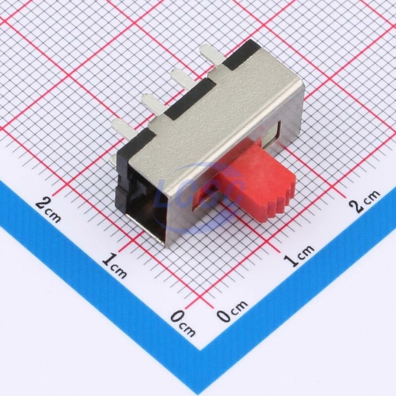 20240910 xkb connection ss a0323pg 7n1rb c41374724 front.jpg