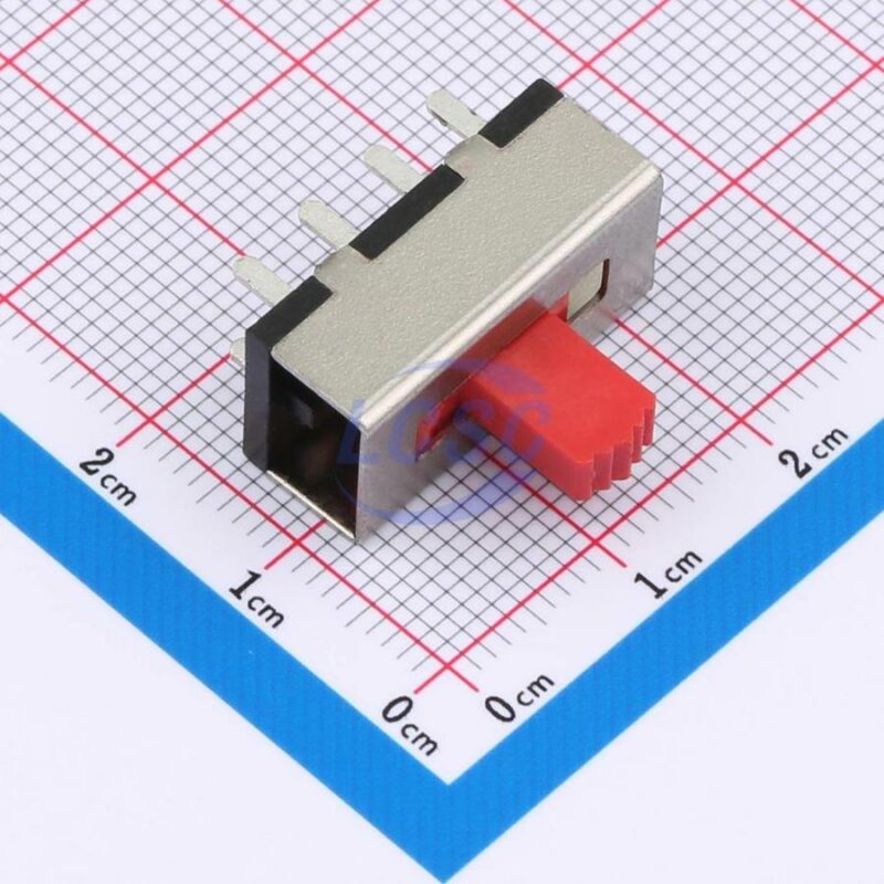 20240910 xkb connection ss a0323pg 8n1rb c41374725 front.jpg