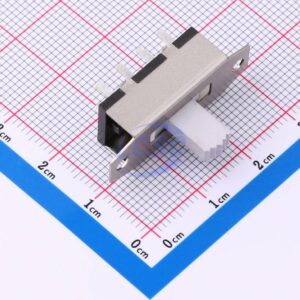 XKB Connection SS-A0323PG-9R1WB