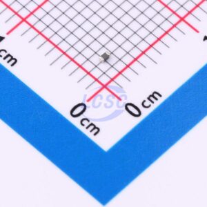 XR XRCM1005VR18K-A025