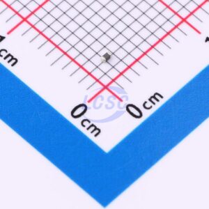 XR XRCM1005VR47K-A020