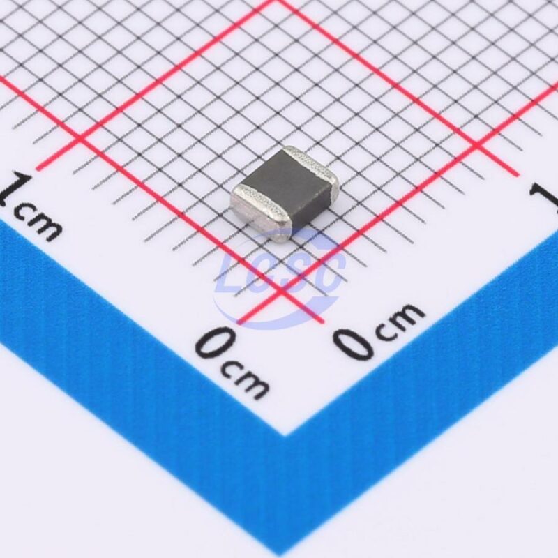 20240910 xr xrcm3225j390k a250 c41368759 front.jpg