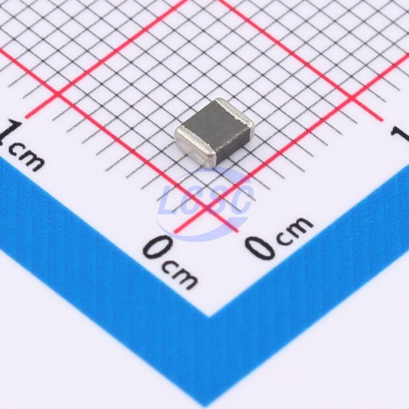 20240910 xr xrcm3225u1r5k a500 c41368763 front.jpg