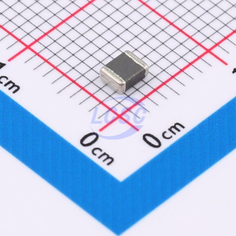 20240910 xr xrcm3225u3r3k a500 c41368765 front.jpg