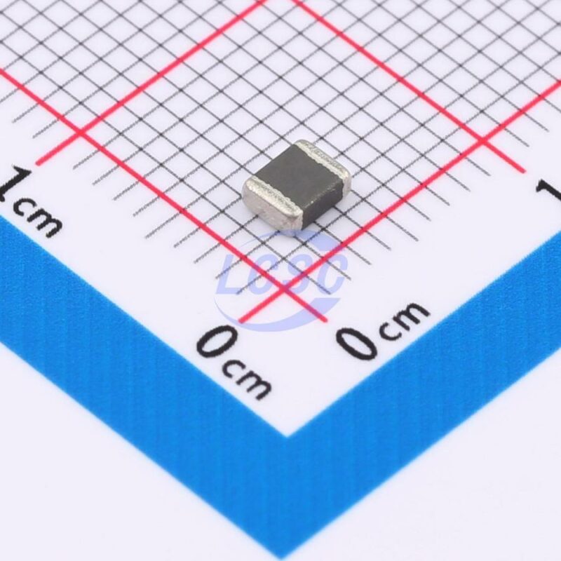 20240910 xr xrcm3225x8r2k a450 c41368769 front.jpg