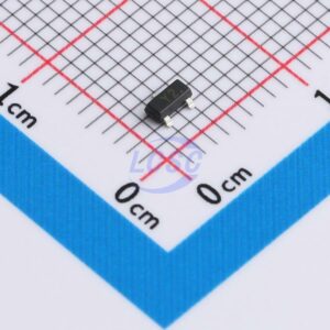 Yangzhou Yangjie Elec Tech SS8550-HQ