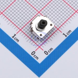 YIYUAN YTS23-E0035-A1B
